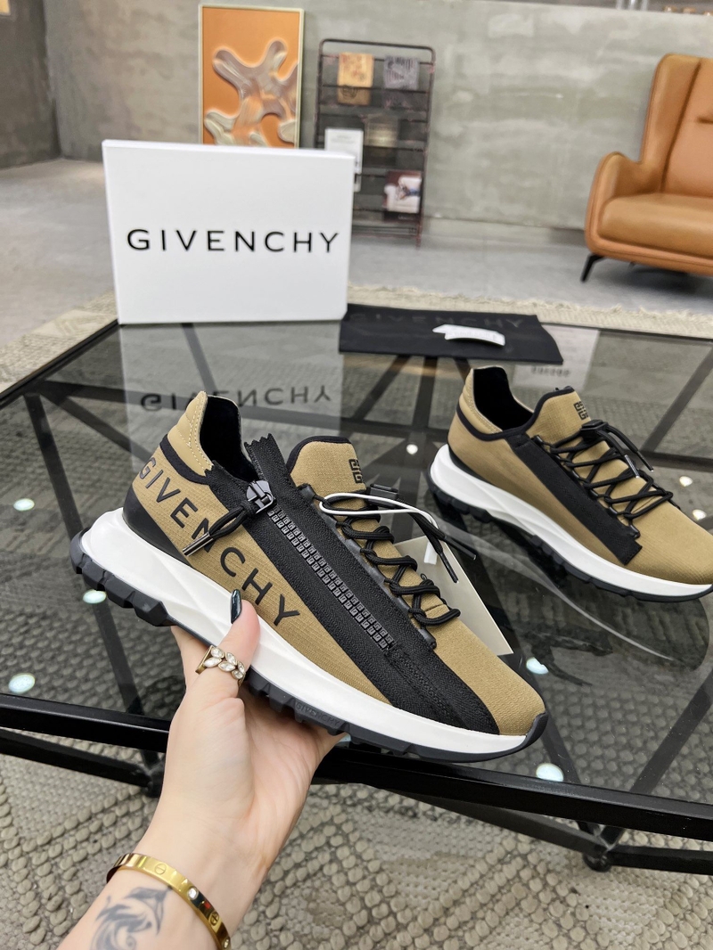 Givenchy Sneakers